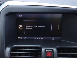 Volvo XC60 2013