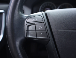 Volvo XC60 2013