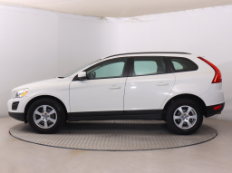 Volvo XC60 2013