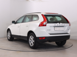 Volvo XC60 2013