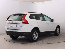 Volvo XC60 2013