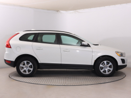 Volvo XC60 2013