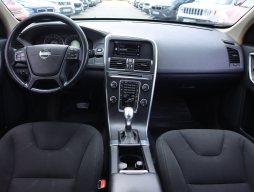 Volvo XC60 2013