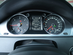 Volkswagen CC 2012
