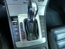 Volkswagen CC 2012