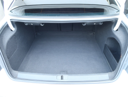 Volkswagen CC 2012