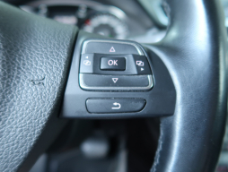 Volkswagen CC 2012