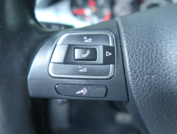 Volkswagen CC 2012