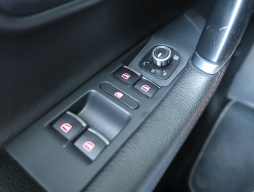 Volkswagen CC 2012