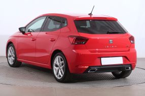 Seat Ibiza - 2021