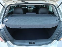 Opel Astra 2008