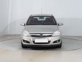 Opel Astra - 2008