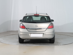 Opel Astra 2008