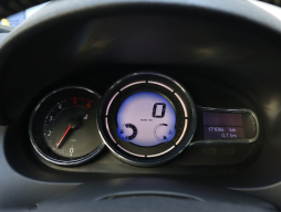 Renault Fluence 2013