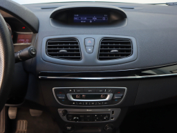 Renault Fluence 2013