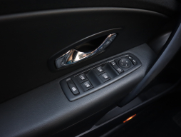 Renault Fluence 2013