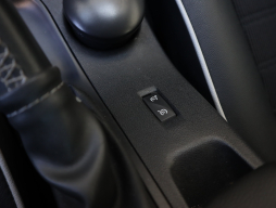 Renault Fluence 2013