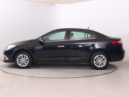 Renault Fluence 2013