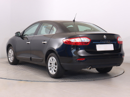 Renault Fluence 2013