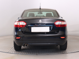 Renault Fluence 2013