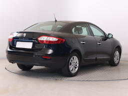 Renault Fluence 2013