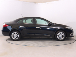 Renault Fluence 2013