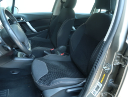 Citroen C3 2010