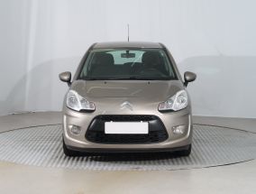 Citroen C3 - 2010
