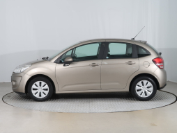 Citroen C3 2010