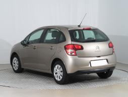 Citroen C3 2010