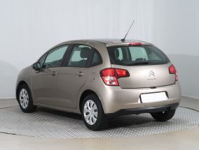Citroen C3 - 2010