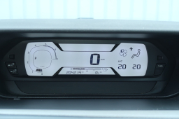 Citroen C4 Grand Picasso 2015