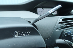 Citroen C4 Grand Picasso 2015