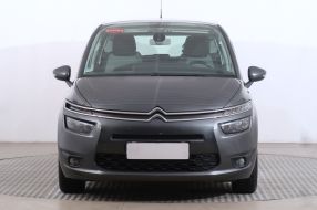 Citroen C4 Grand Picasso - 2015