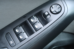 Citroen C4 Grand Picasso 2015