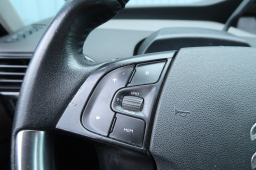 Citroen C4 Grand Picasso 2015