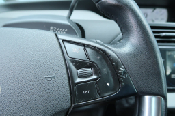 Citroen C4 Grand Picasso 2015