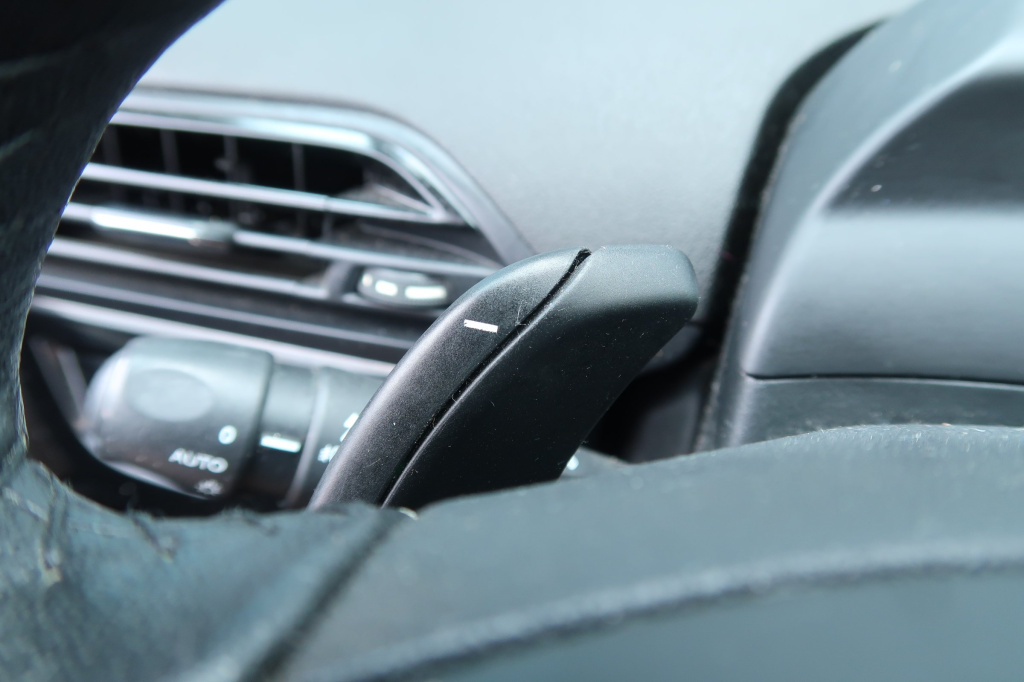 Citroen C4 Grand Picasso