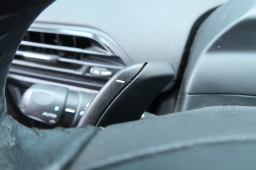 Citroen C4 Grand Picasso 2015