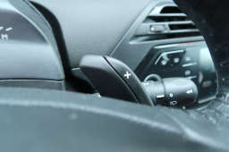 Citroen C4 Grand Picasso 2015