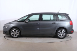 Citroen C4 Grand Picasso 2015
