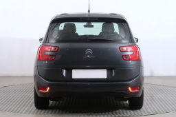 Citroen C4 Grand Picasso 2015