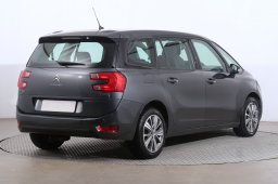 Citroen C4 Grand Picasso 2015