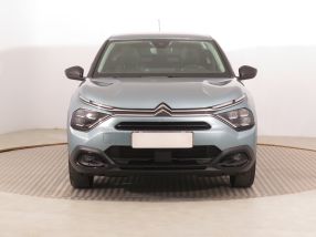 Citroen C4 - 2021