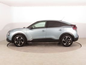Citroen C4 - 2021