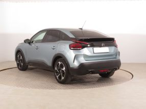 Citroen C4 - 2021