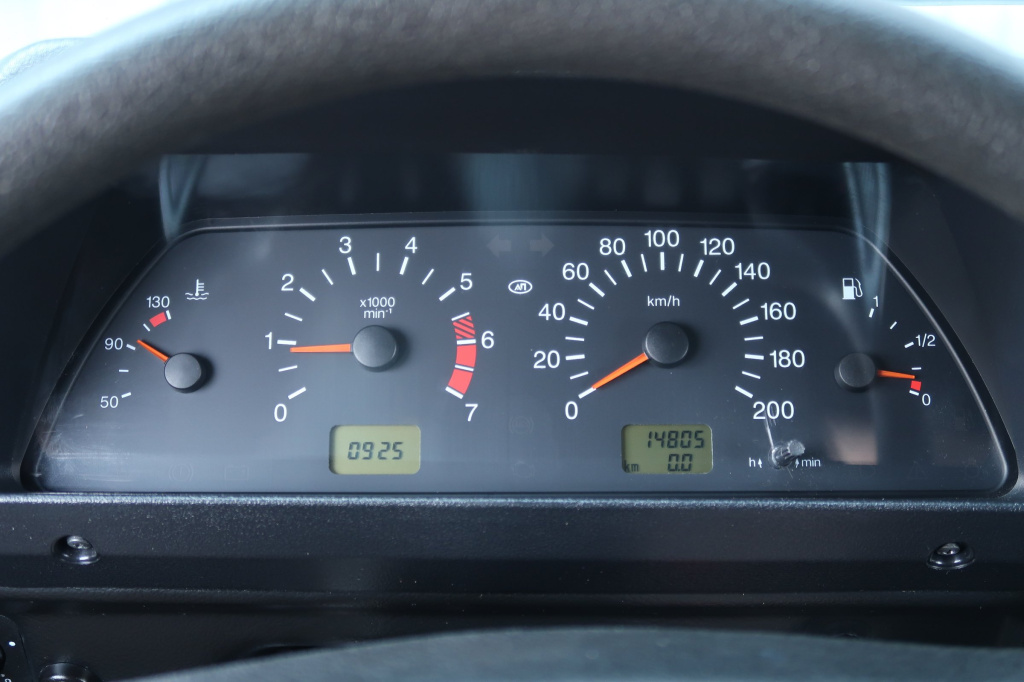 Lada Niva