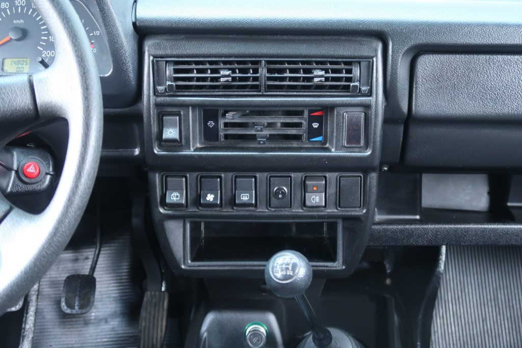 Lada Niva
