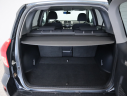 Toyota RAV 4 2007