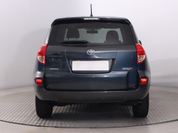 Toyota RAV 4 2007